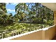 19/44 Landers Road, Lane Cove NSW 2066
