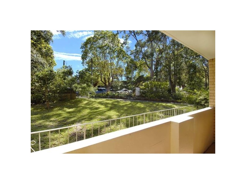 19/44 Landers Road, Lane Cove NSW 2066