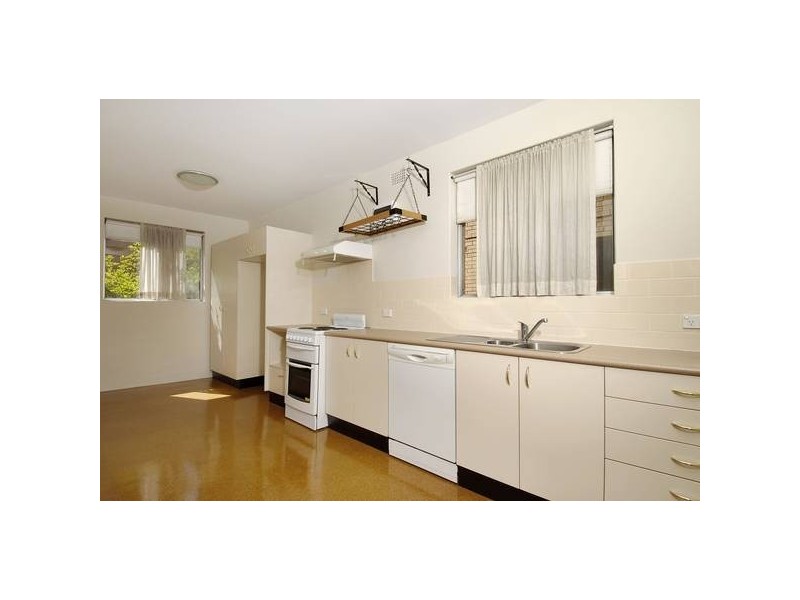 19/44 Landers Road, Lane Cove NSW 2066