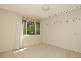 19/44 Landers Road, Lane Cove NSW 2066