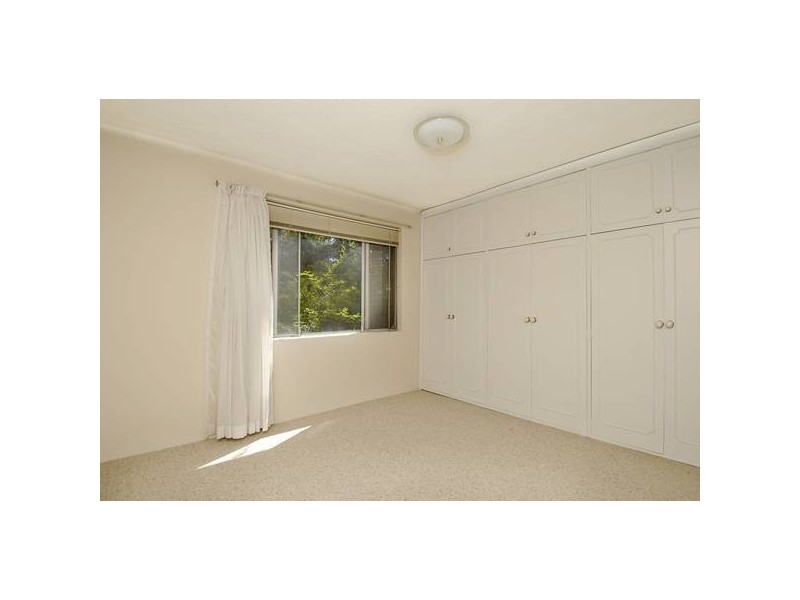 19/44 Landers Road, Lane Cove NSW 2066