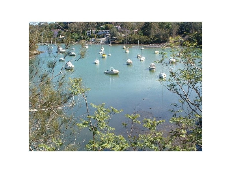 39/300C Burns Bay Road, Lane Cove NSW 2066