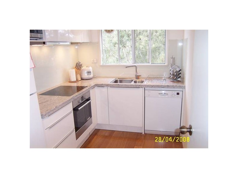 39/300C Burns Bay Road, Lane Cove NSW 2066