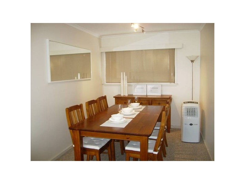 39/300C Burns Bay Road, Lane Cove NSW 2066