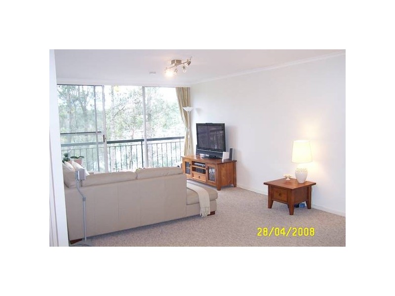 39/300C Burns Bay Road, Lane Cove NSW 2066