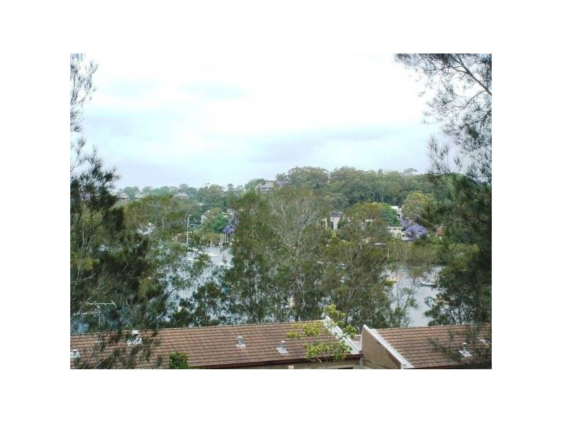 40/300A Burns Bay Road, Lane Cove NSW 2066