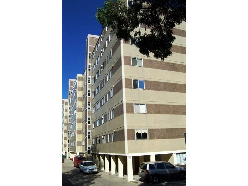 40/300A Burns Bay Road, Lane Cove NSW 2066