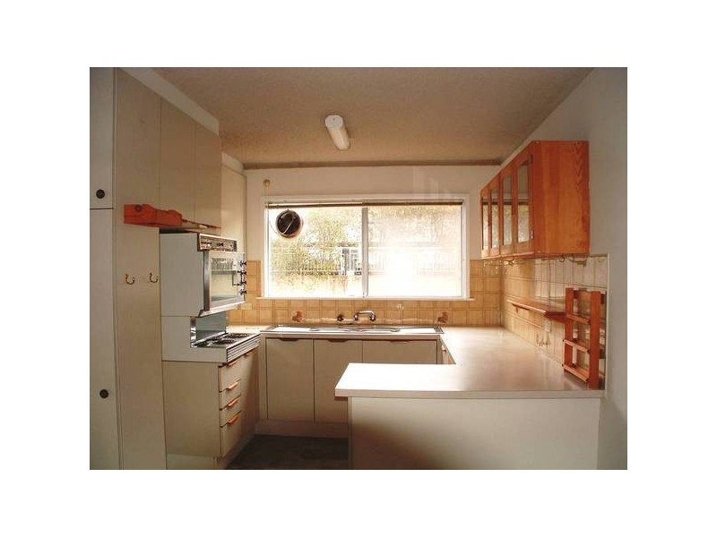 40/300A Burns Bay Road, Lane Cove NSW 2066