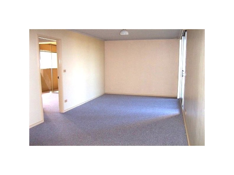 40/300A Burns Bay Road, Lane Cove NSW 2066