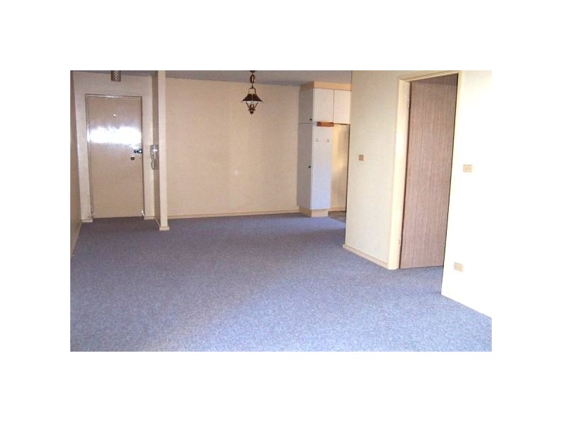 40/300A Burns Bay Road, Lane Cove NSW 2066