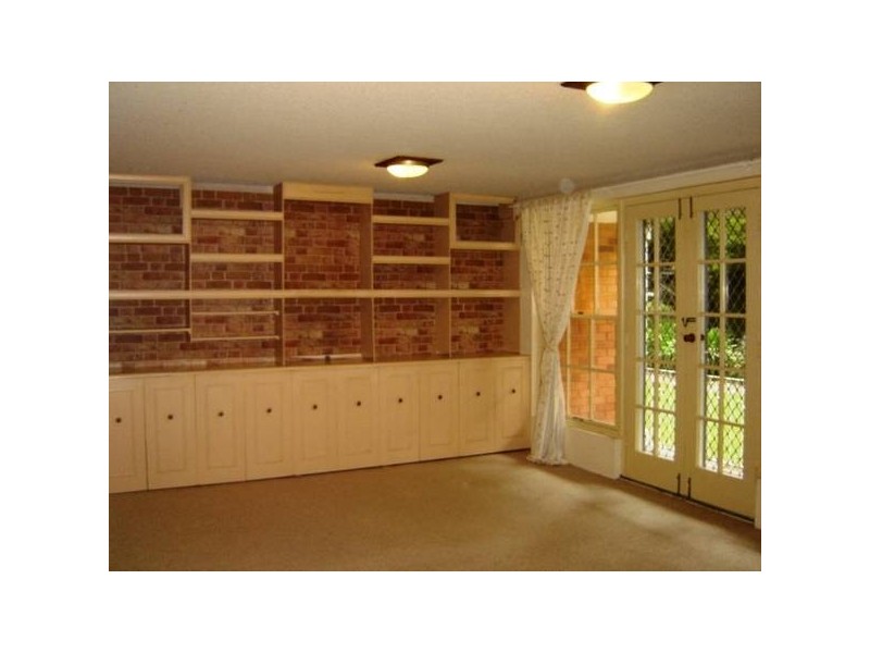 3/73 Burns Bay Road, Lane Cove NSW 2066