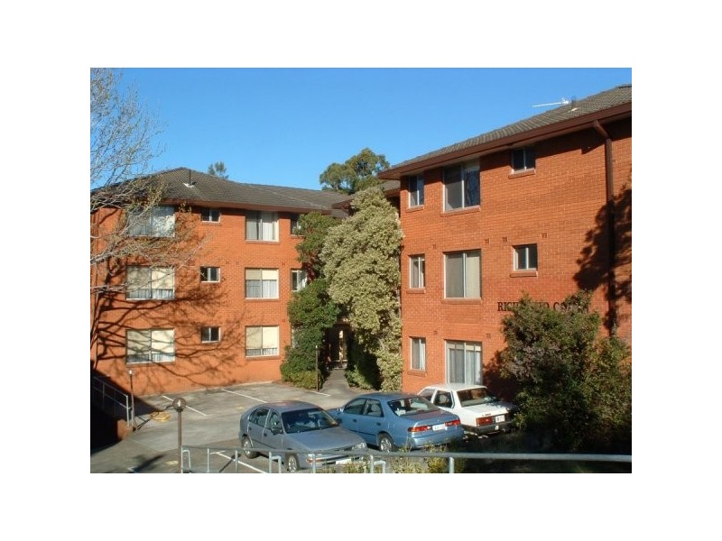 8/200 Longueville Road, Lane Cove NSW 2066