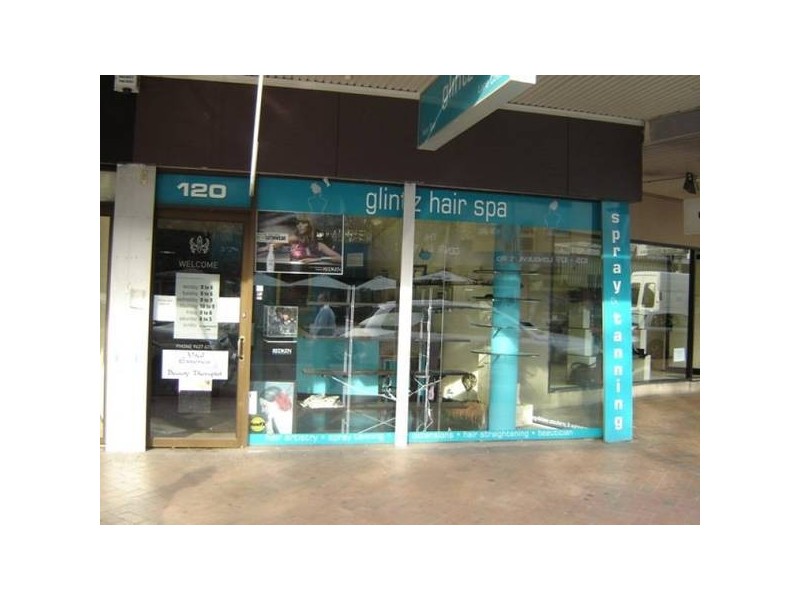 Longueville Road, Lane Cove NSW 2066