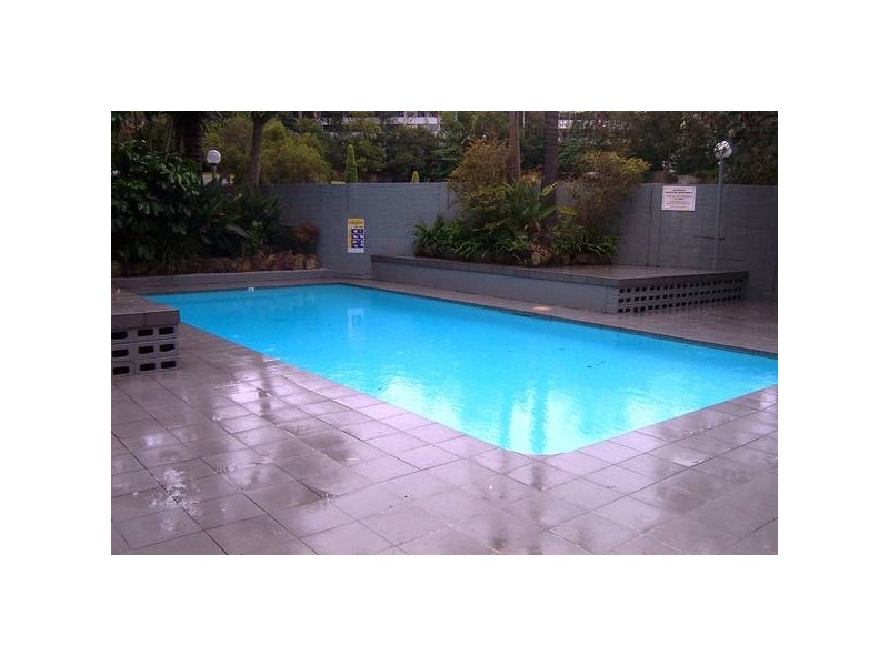 Burns Bay Road, Lane Cove NSW 2066