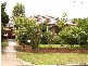 1 Cameron Crescent, Ryde NSW 2112