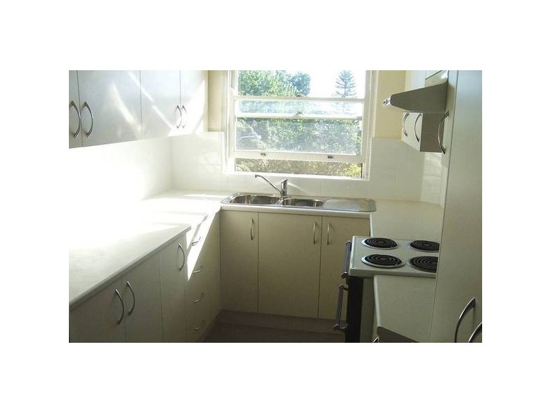 5/2 Tambourine Bay Road, Lane Cove NSW 2066