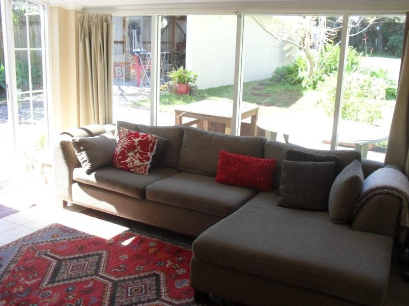 4 William Edward Street, Lane Cove NSW 2066