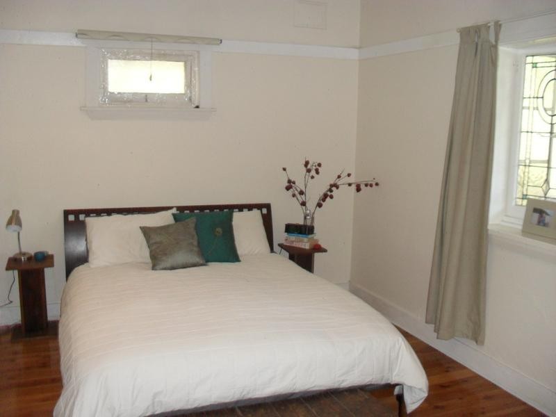 4 William Edward Street, Lane Cove NSW 2066