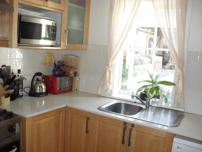 4 William Edward Street, Lane Cove NSW 2066