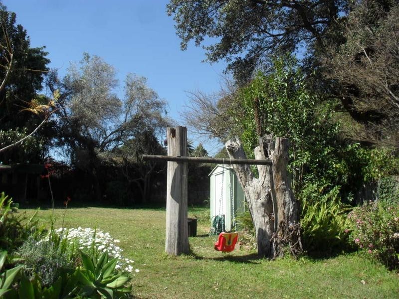 4 William Edward Street, Lane Cove NSW 2066