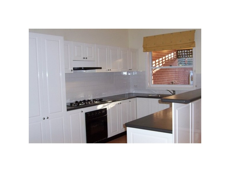 91 Tambourine Bay Road, Lane Cove NSW 2066