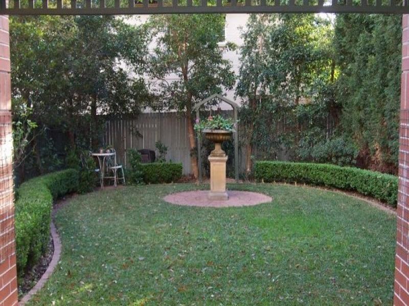 91 Tambourine Bay Road, Lane Cove NSW 2066