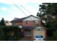 91 Tambourine Bay Road, Lane Cove NSW 2066