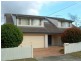 10 Pengilly Street, Riverview NSW 2066