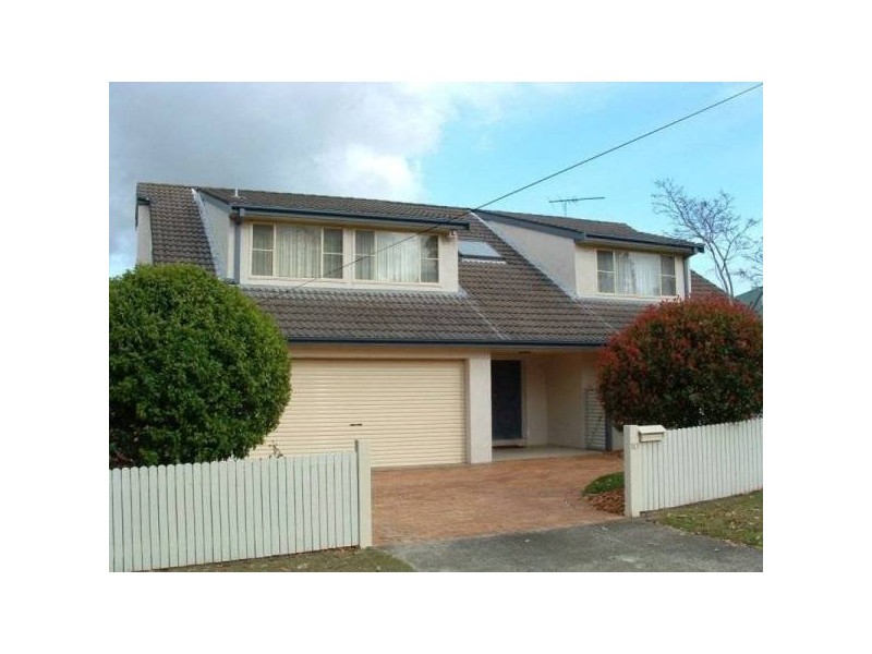 10 Pengilly Street, Riverview NSW 2066