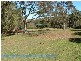 10 Pengilly Street, Riverview NSW 2066