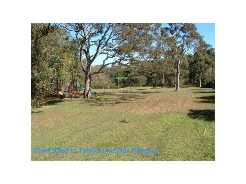 10 Pengilly Street, Riverview NSW 2066