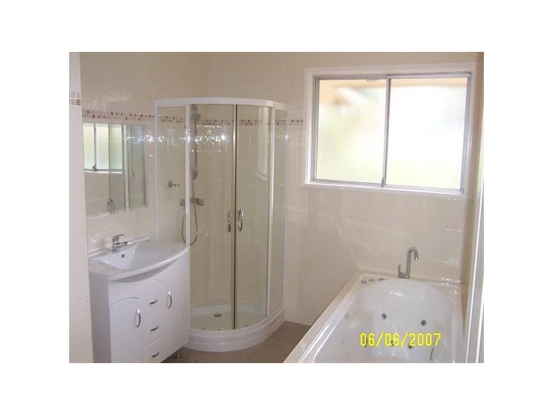 Christina Street, Longueville NSW 2066