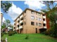 79/38 Cope Street, Lane Cove NSW 2066