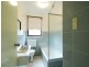 79/38 Cope Street, Lane Cove NSW 2066