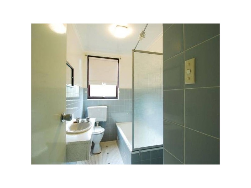 79/38 Cope Street, Lane Cove NSW 2066