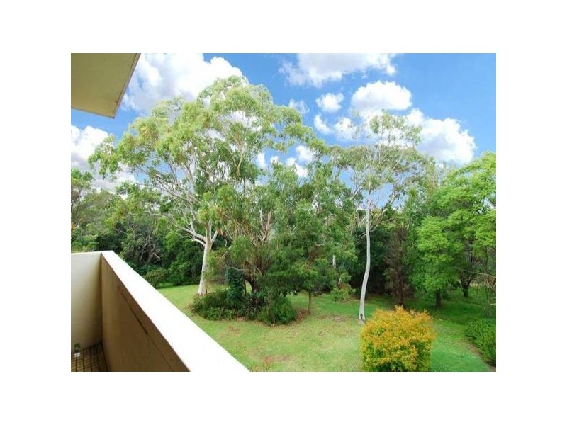 79/38 Cope Street, Lane Cove NSW 2066