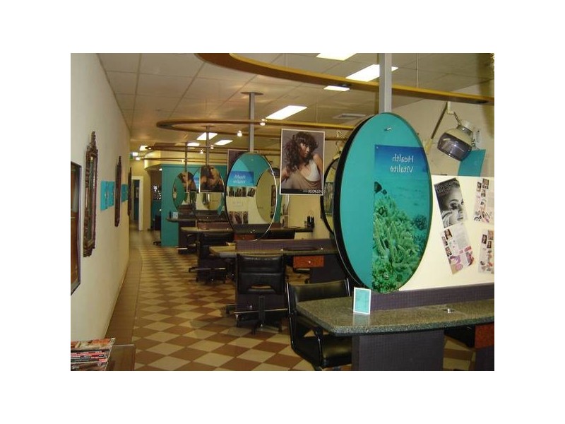 Longueville Road, Lane Cove NSW 2066