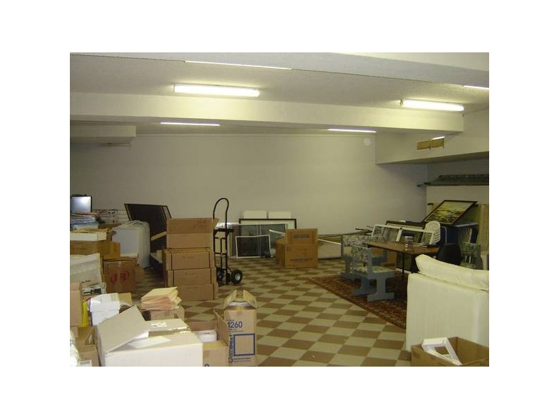 Longueville Road, Lane Cove NSW 2066