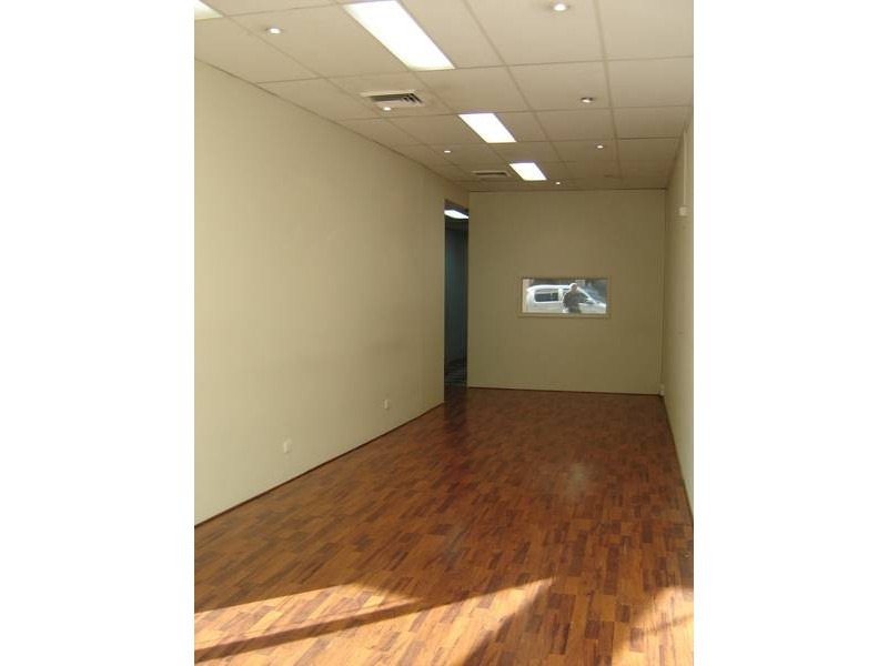 Longueville Road, Lane Cove NSW 2066