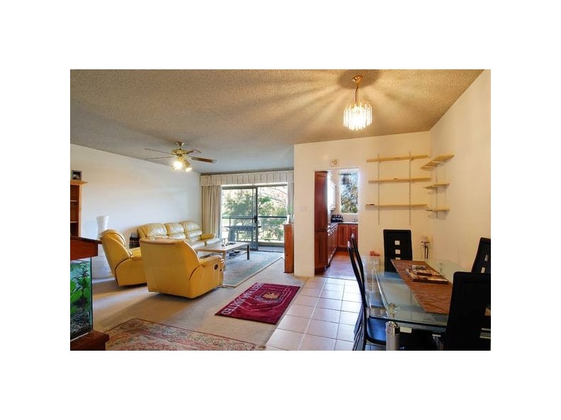 12/18-20 Longueville Road, Lane Cove NSW 2066