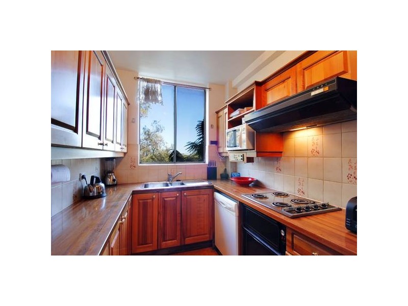 12/18-20 Longueville Road, Lane Cove NSW 2066