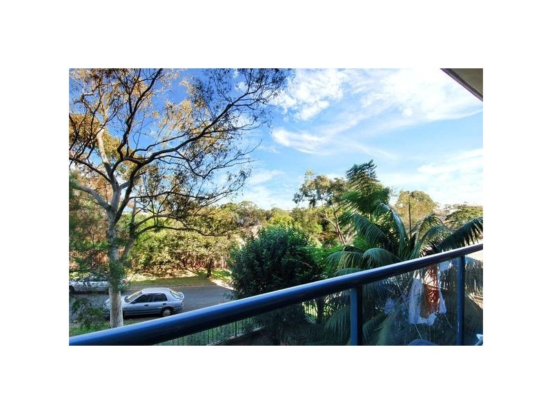 12/18-20 Longueville Road, Lane Cove NSW 2066