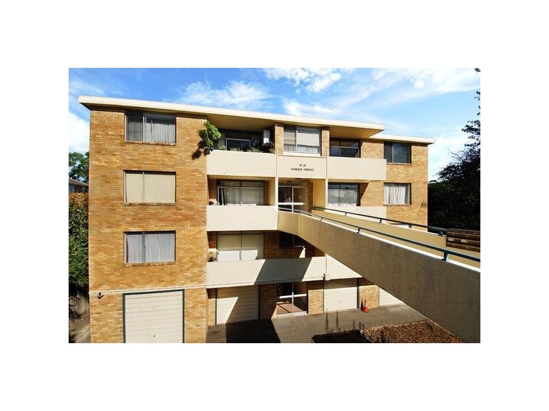 12/18-20 Longueville Road, Lane Cove NSW 2066