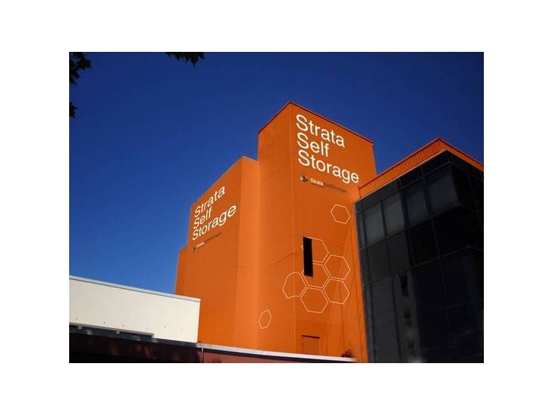 384 Eastern Valley Way, Chatswood NSW 2067