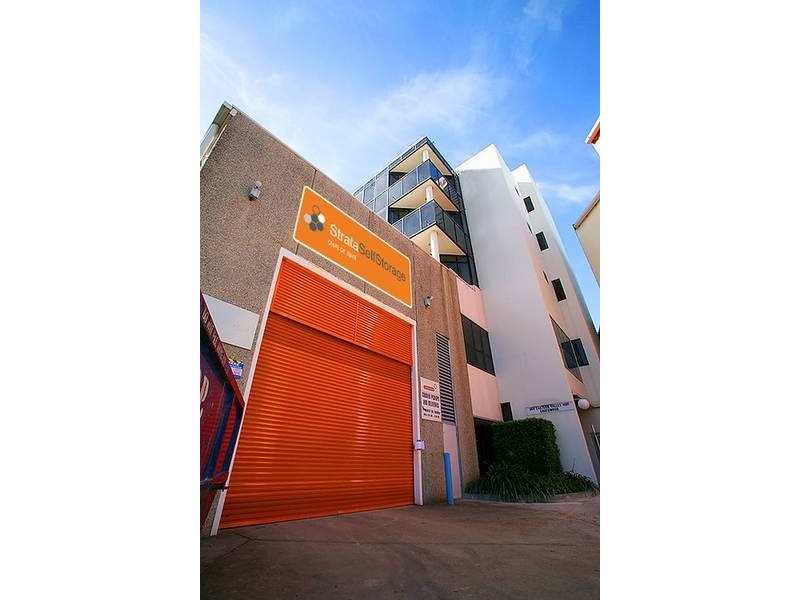 384 Eastern Valley Way, Chatswood NSW 2067