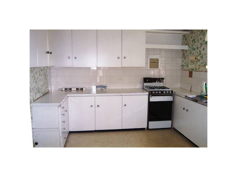 Rothwell Cresent, Lane Cove NSW 2066