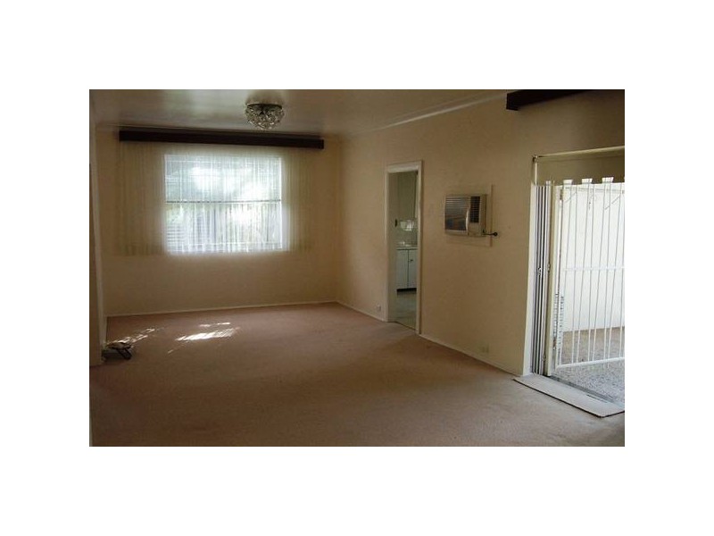 Rothwell Cresent, Lane Cove NSW 2066