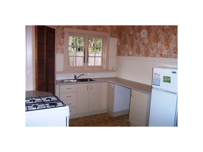 Alpha Road, Lane Cove NSW 2066