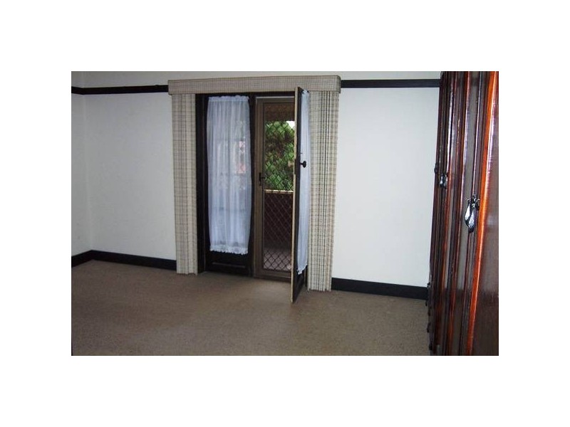 Alpha Road, Lane Cove NSW 2066