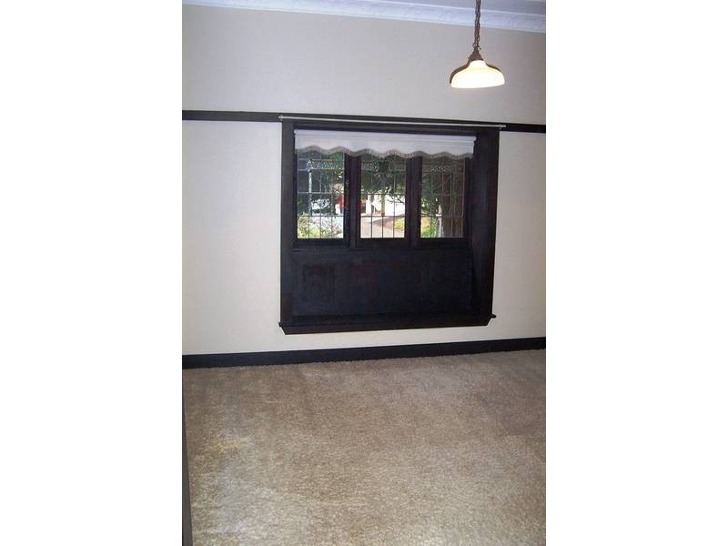 Alpha Road, Lane Cove NSW 2066